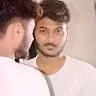 Prajyot Bhad