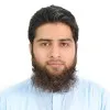Habib Khan
