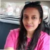 Payal Agrawal