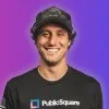 Beaver Fleming
