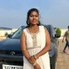 Indu mathi
