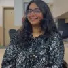 Asmita Kakde