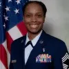 Yalonda Parker