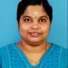 Poojalakshmi Praveen Kumar