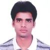 Lokendra Singh