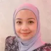 Nadhirah Hassan