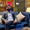 Chandan Kumar