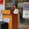 Bhagya Lakkar