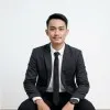 Pandu Dwi Waluyo