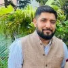 Harender Rathi