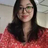 Lavinia Venus Benjamin