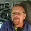 Jason Smith