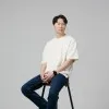 Kai Ahn