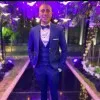 Ahmed Allam