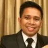 Bernadus Wawan