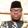 Chinedu Okorie