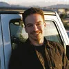 Chandler Petersen