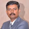 Praveen Kumaar Jha