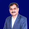 Sainath jadhav Goal Base Financial Advisor