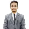 Sujal Singh