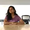 Savitha Krishnamoorthy