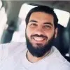 Moataz El Prince