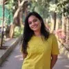 Apoorva