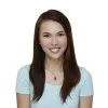 Kimberly Fong