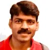 Mohanraj