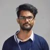 Chinmay