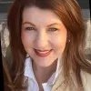 Linda Grobler