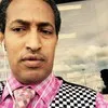 cismaan omar
