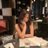 Injee KANG
