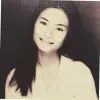 Bin Hu
