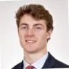 Christian Warren