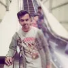 prathamesh arolkar