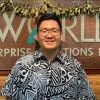 Edward Kim