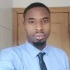 Emmanuel Aroyehun
