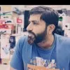 Mohammad Zameer