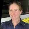 Carolyn Marschall