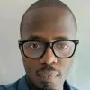 Michael Kange