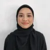 Asyiqin Rahim