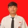 Dino Hariyanto