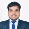 Aditya Kawade