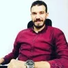 Mohamed Abdel
