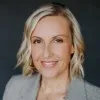 Tiffany Buhler