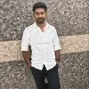 Rajinikanth reddy
