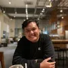 Muhammad Aldiansyah