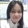 Shinta Yuniarti Siburian