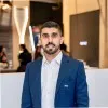 Malek El Kobbi